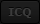 ICQ - 3138250