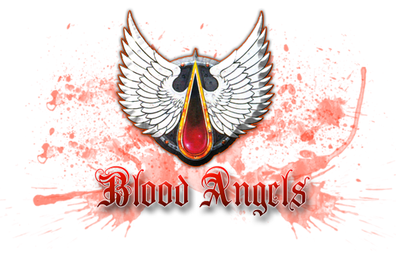 Blood Angels