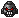 :D