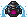 cry