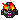 fuuu