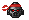 rambo