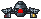 beee