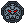 terminator